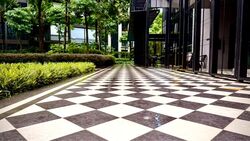 Park Colonial (D13), Condominium #620707721